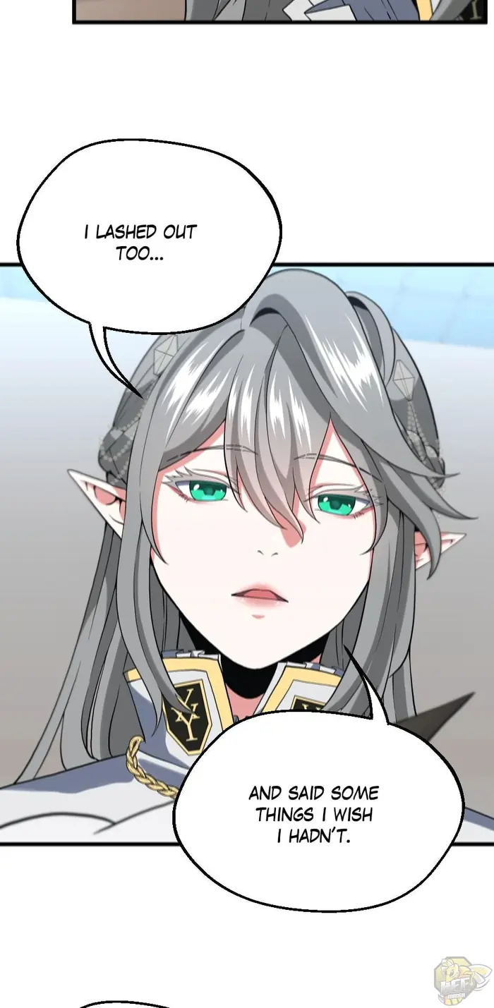 The Beginning After the End Chapter 109 image 58_optimized
